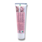 ISME Herbal clove Toothpaste 100g