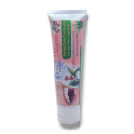 ISME Herbal clove Toothpaste 100g