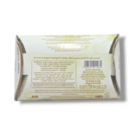 Imperial Leather Extra Care Soap Bar – 175g