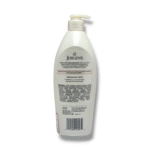 Jergens Age Defying With Vitamin A, E and C 600ml