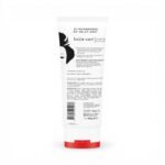 Kojie San Facial Wash 100g