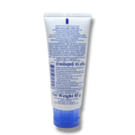 Mistine Acne Clear Facial Foam 85g