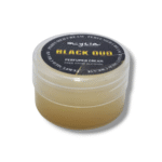 Myzia Black Oud Perfumed Cream 10g