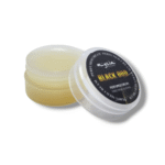 Myzia Black Oud Perfumed Cream 10g