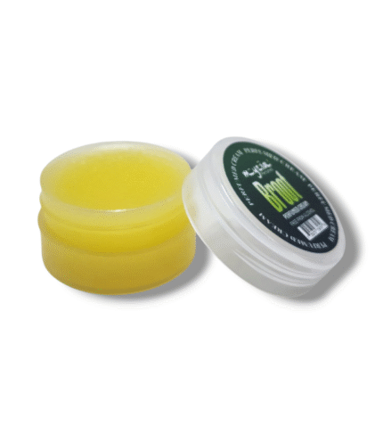 Myzia Broot Perfumed Cream 10g