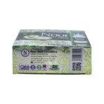 Noor Herbal Beauty Cream With Serum 40g