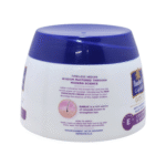 Parachute Gold Anti Hairfall Cream With Coconut and Garlic 140ml