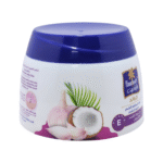 Parachute Gold Anti Hairfall Cream With Coconut and Garlic 140ml