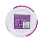 Parachute Gold Anti Hairfall Cream With Coconut and Garlic 140ml