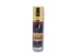 Almas Dark Chocolate Roll-on Perfume Free From Alcohol 6ml