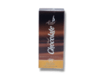 Almas Dark Chocolate Roll-on Perfume Free From Alcohol 6ml