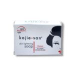 Kojie San Skin Lightening Soap Classic 135g