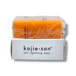 Kojie San Skin Lightening Soap Classic 135g