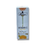 Skin Doctor Vitamin C Anti Ageing Serum 30ml