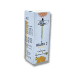Skin Doctor Vitamin C Anti Ageing Serum 30ml