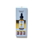 Skin Doctor Vitamin C Anti Ageing Serum 30ml