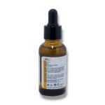 Skin Doctor Vitamin C Anti Ageing Serum 30ml