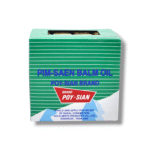 Poy Sian Pim-saen Roll-on Balm Oil 5ml