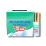 Poy Sian Pim-saen Roll-on Balm Oil 5ml