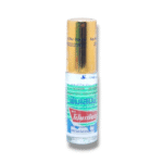 Poy Sian Pim-saen Roll-on Balm Oil 5ml