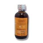 RDL Baby Face with melawhite (1 Astringent) 60ml