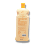 RDL Papaya whitening hand and body lotion 600ml
