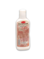 Renew Glutathione Silky Soft Hand and Body Lotion 100ml