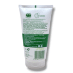 SImple Regeneration Age Resisting Facial Wash 150ml