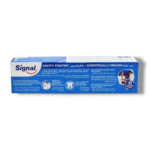 Signal CAVITY FIGHTER Toothpaste 75g