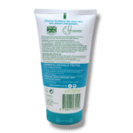 Simple Daily Skin Detox Purifying Face Wash 150ml 1