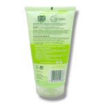 Simple Kind to Skin Refreshing Facial Gel Wash 1