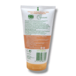 Simple Protect n Glow facial wash 150ml