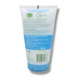 Simple Water Boost Micellar Facial Gel Wash 150ml