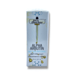 Skin Doctor Alpha Arbutin Anti-Spot Whitening Serum 30ml