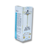 Skin Doctor Alpha Arbutin Anti-Spot Whitening Serum 30ml