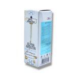 Skin Doctor Alpha Arbutin Anti-Spot Whitening Serum 30ml