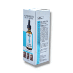 Skin Doctor Alpha Arbutin Anti-Spot Whitening Serum 30ml