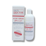 Skin Doctor Anti-Acne Serum 10ml