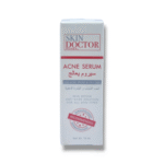 Skin Doctor Anti-Acne Serum 10ml