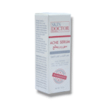 Skin Doctor Anti-Acne Serum 10ml