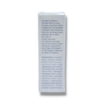 Skin Doctor Anti-Acne Serum 10ml