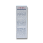 Skin Doctor Anti-Acne Serum 10ml