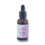 Skin Doctor Collagen anti-wrinkle Serum 30ml