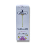 Skin Doctor Collagen anti-wrinkle Serum 30ml
