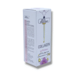 Skin Doctor Collagen anti-wrinkle Serum 30ml