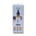 Skin Doctor Collagen anti-wrinkle Serum 30ml