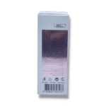 Skin Doctor Collagen anti-wrinkle Serum 30ml