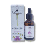 Skin Doctor Collagen anti-wrinkle Serum 30ml