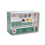 Skin Doctor Dark Spot Remover Soap 100g