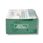 Skin Doctor Dark Spot Remover Soap 100g